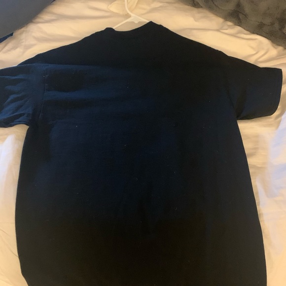 Thrasher T shirt - Picture 3 of 4